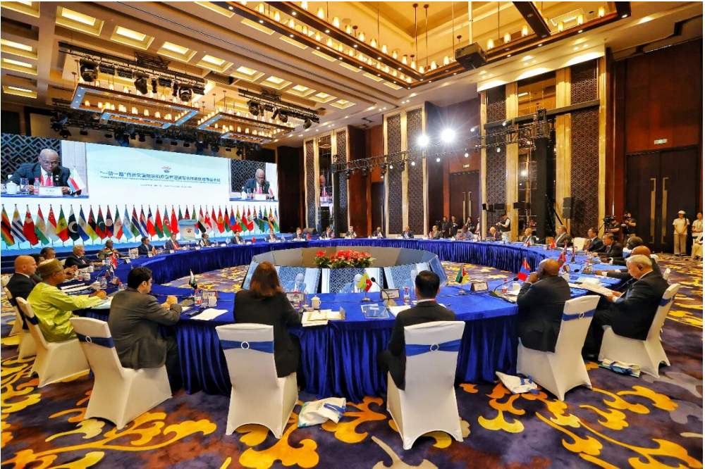 屏幕截图 2025-12-10 180248.png