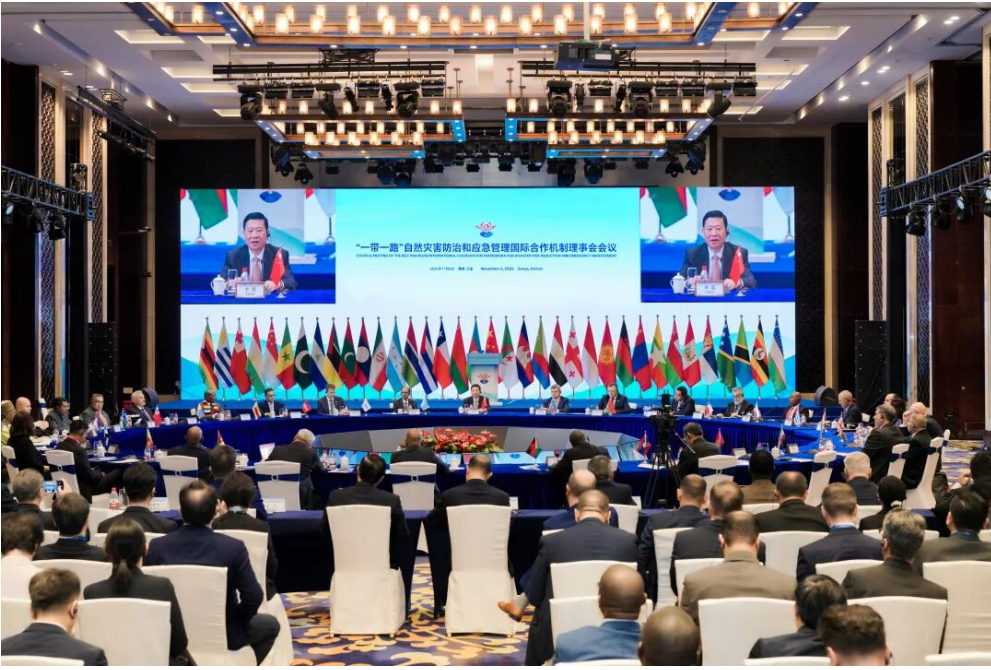 屏幕截图 2025-12-15 111524.png